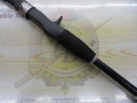 海遊丸真鯛志向LT195