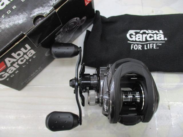 プロマックス-L(4th)