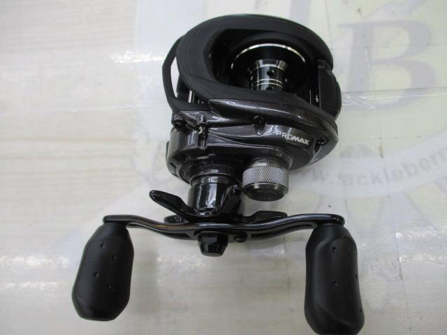 プロマックス-L(4th)