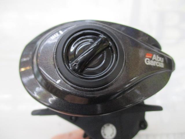 プロマックス-L(4th)