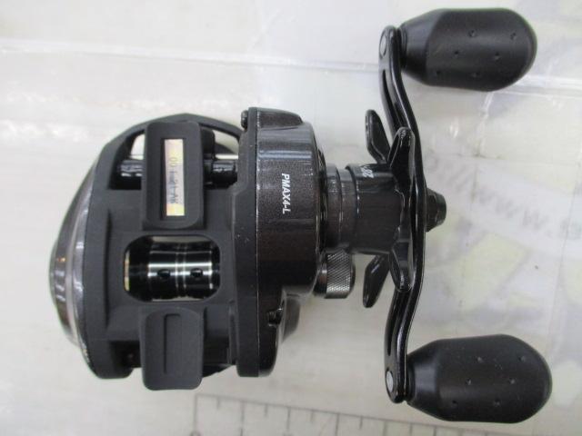 プロマックス-L(4th)