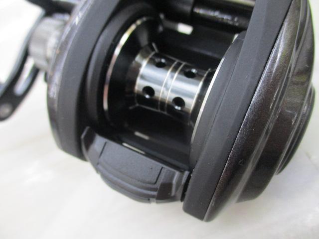 プロマックス-L(4th)