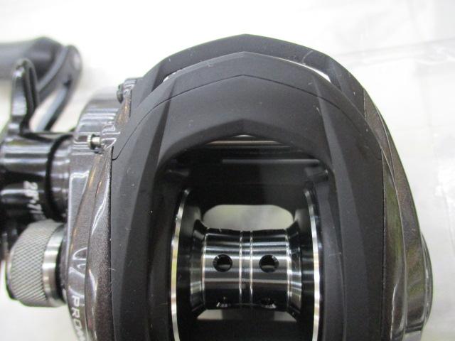 プロマックス-L(4th)