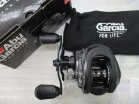 プロマックス-L(4th)