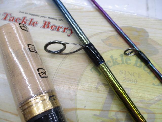 23ワールドシャウラ リミテッド 2953R-3