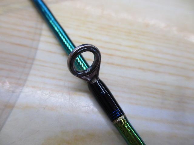 23ワールドシャウラ リミテッド 2953R-3