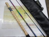 23ワールドシャウラ リミテッド 2953R-3