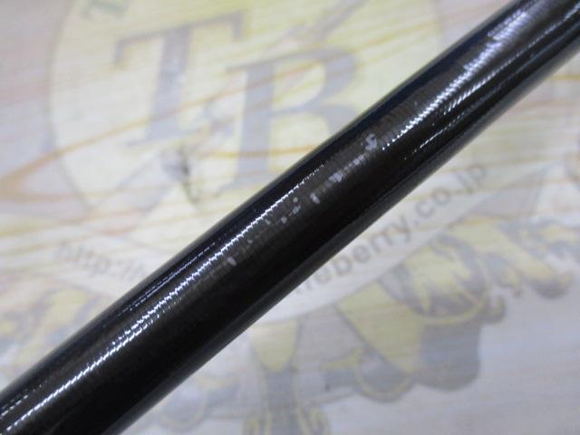 18ポイズンアドレナ 173MH-2｜＠ベリーネット 日本最大新品中古