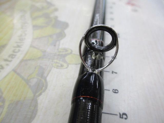 18ポイズンアドレナ 173MH-2