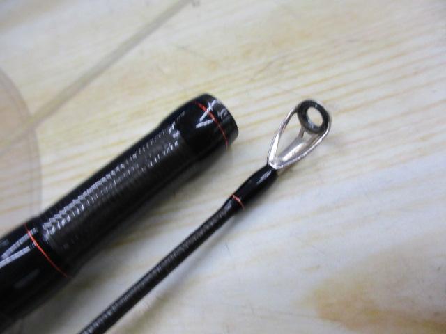 18ポイズンアドレナ 173MH-2｜＠ベリーネット 日本最大新品中古