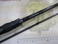 18ポイズンアドレナ 173MH-2