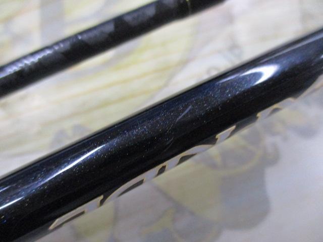 エクスプライド 165L-BFS/2｜＠ベリーネット 日本最大新品中古