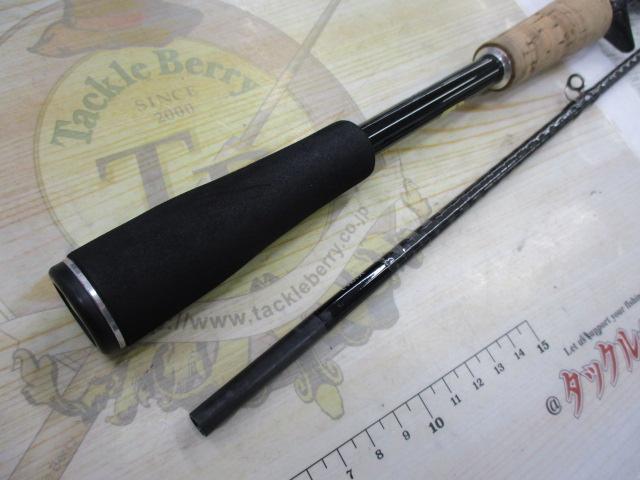 エクスプライド 1610M-2｜＠ベリーネット 日本最大新品中古釣具