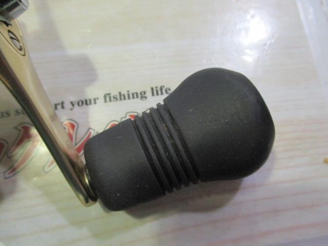 04カルカッタコンクエスト 300F