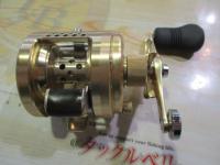 04カルカッタコンクエスト 300F