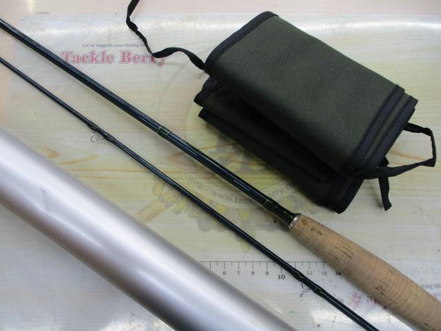 グラファイトモデル 803