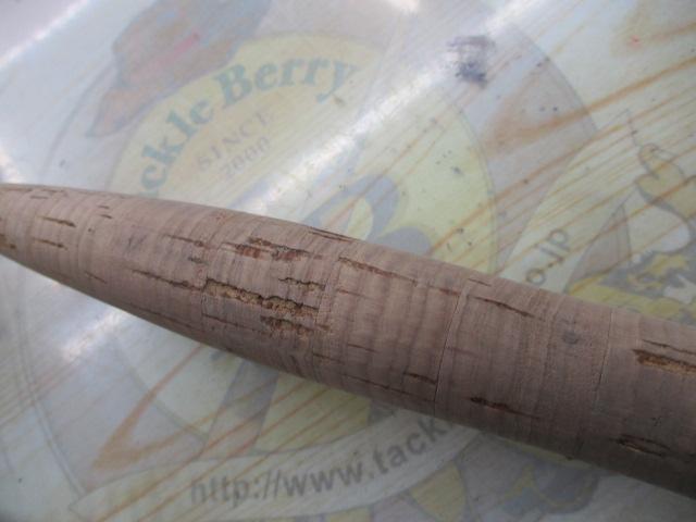 グラファイトモデル 803