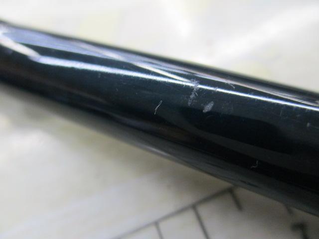 グラファイトモデル1266-3