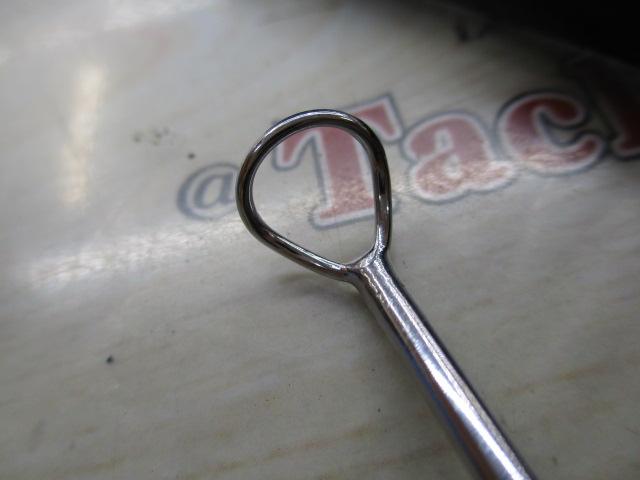 グラファイトモデル1266-3