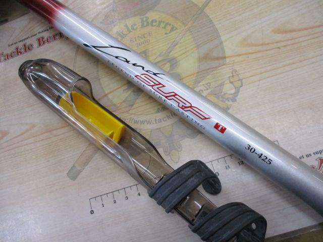 ランドサーフT 30-425