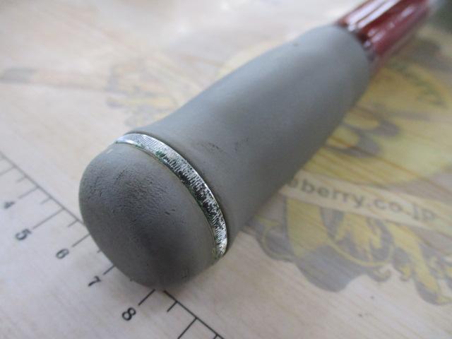 ランドサーフT 30-425