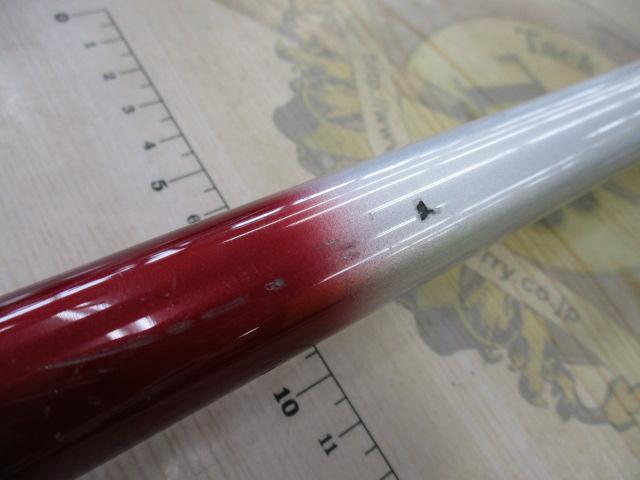 ランドサーフT 30-425