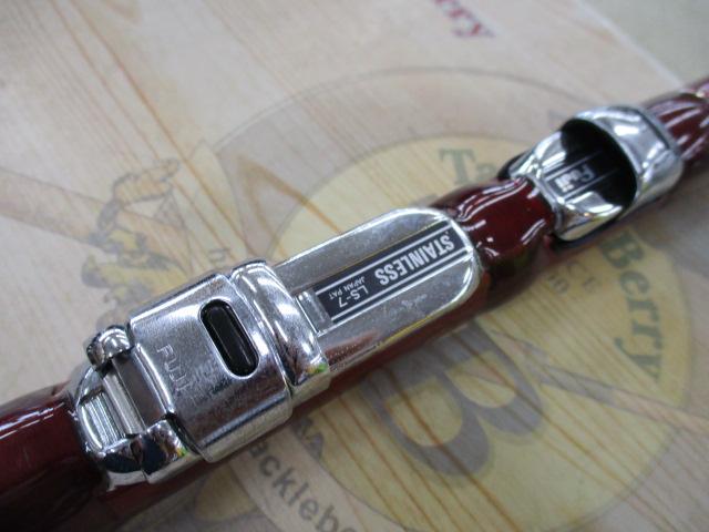 ランドサーフT 30-425