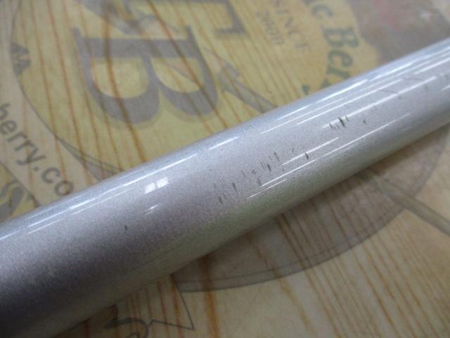 ランドサーフT 30-425