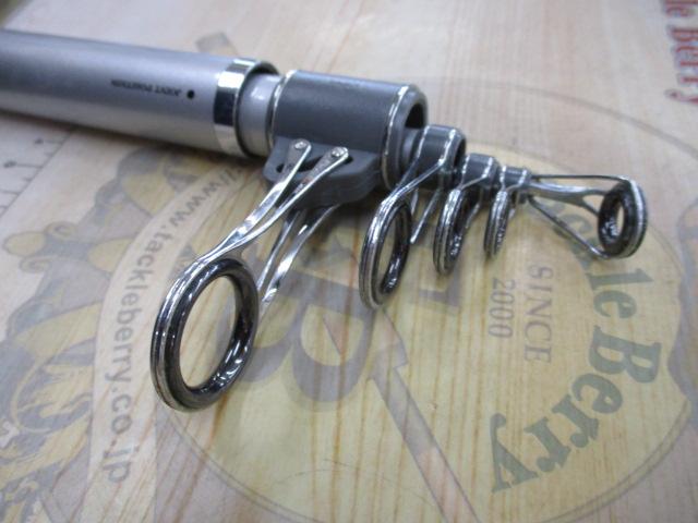 ランドサーフT 30-425