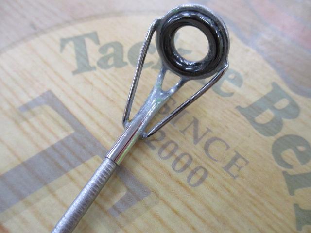 ランドサーフT 30-425