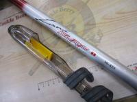 ランドサーフT 30-425