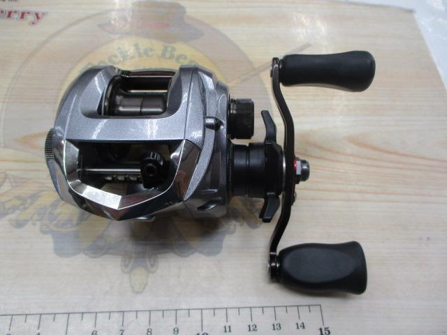 即決！◆新品！ダイワ SS SV 103SHL 左巻き◆7.1:1 ダイワ SS SV103SH L 即決！◇新品！ダイワ SS SV 103SHL 左巻き◇7.1:1