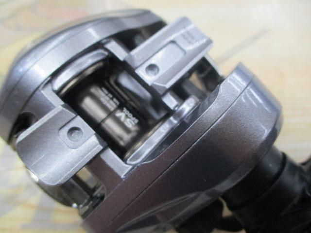 ダイワSS SV 103SHL｜＠ベリーネット 日本最大新品中古釣具WEBショップ