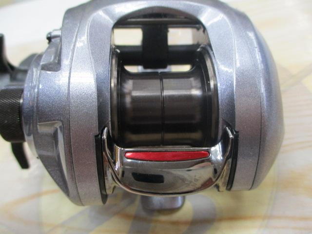 DAIWA ダイワ SS SV 103SHL 中古 ダイワSS SV 103SH｜＠ベリーネット 日本最大新品中古釣具WEBショップ