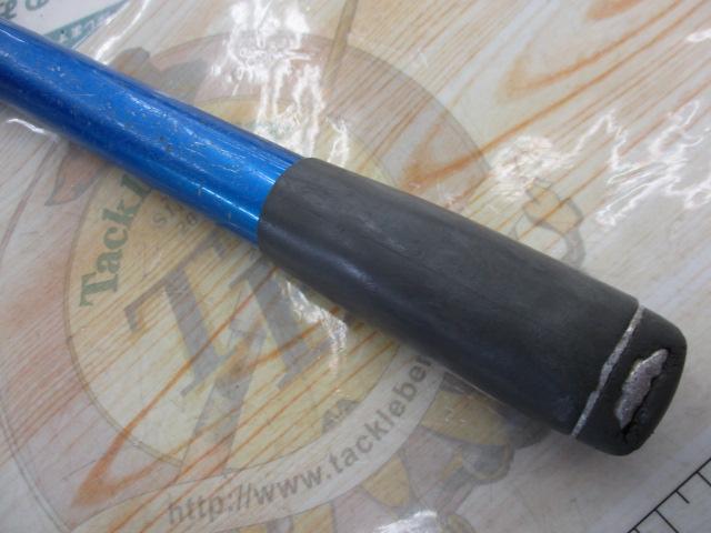 04プロサーフ 425BX-T