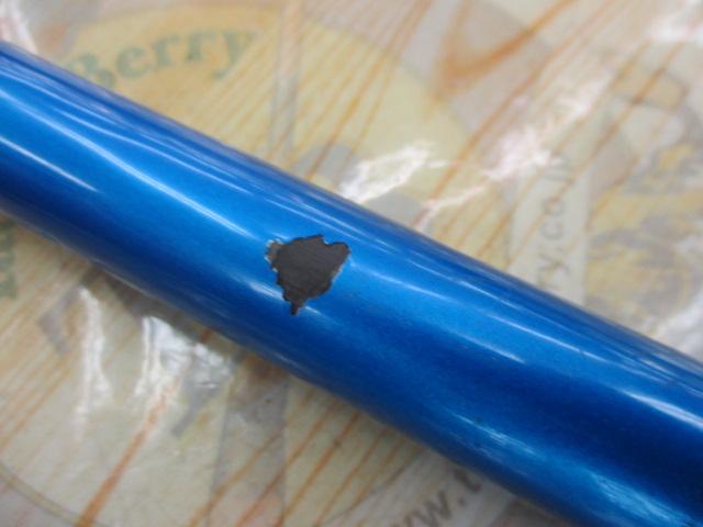 04プロサーフ 425BX-T