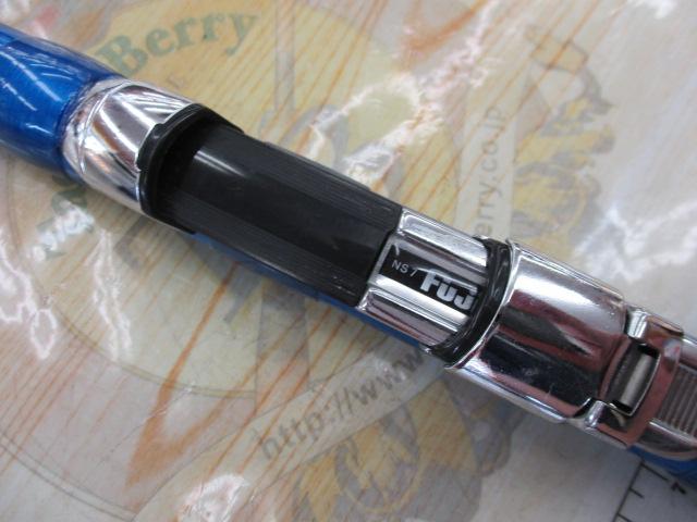 04プロサーフ 425BX-T