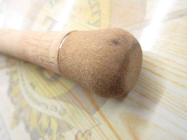 ワイルドサイド WSC-G66ML