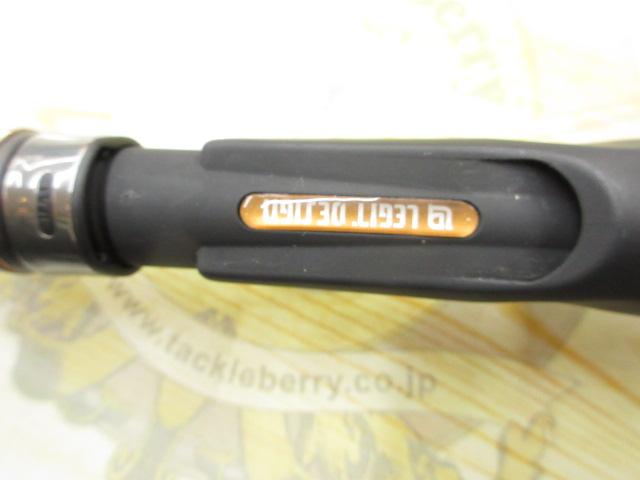 ワイルドサイド WSC-G66ML