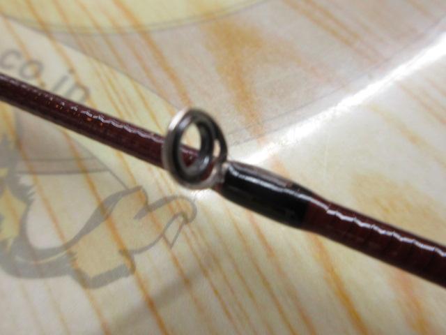 ワイルドサイド WSC-G66ML