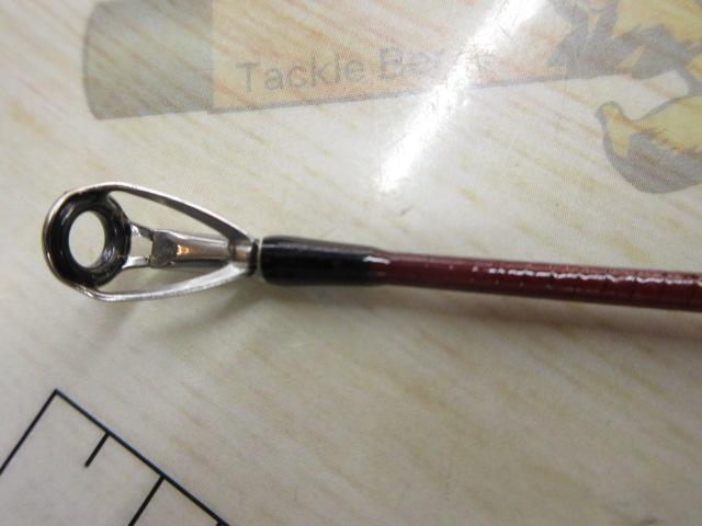 ワイルドサイド WSC-G66ML