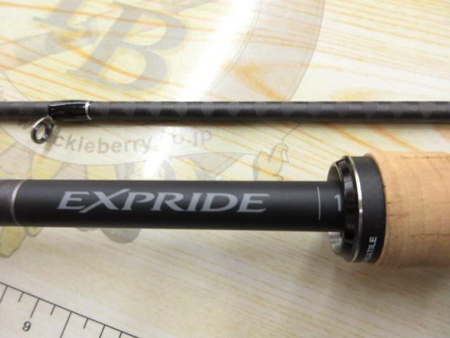 22エクスプライド1610M-2　ジャンク 22エクスプライド 1610M-2｜＠ベリーネット 日本最大新品中古