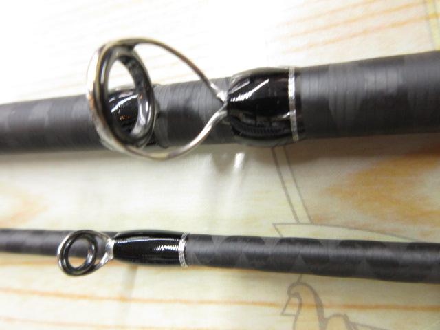 22エクスプライド 1610M-2