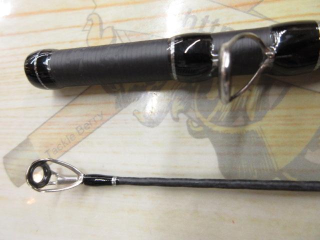 22エクスプライド 1610M-2