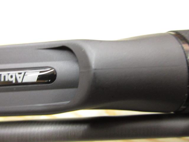 ソルティースタイルロックフィッシュ SYRC-872XH