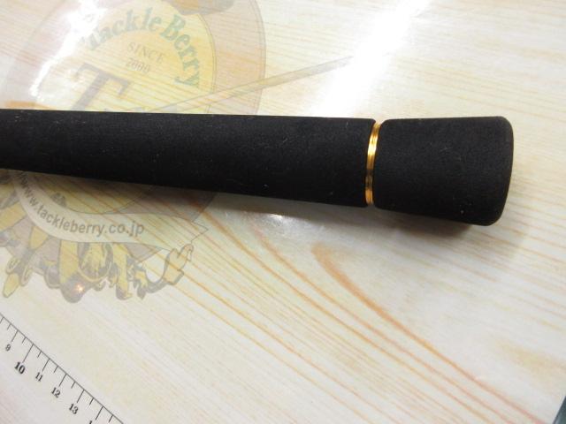 アウトレイジBR J60B-5