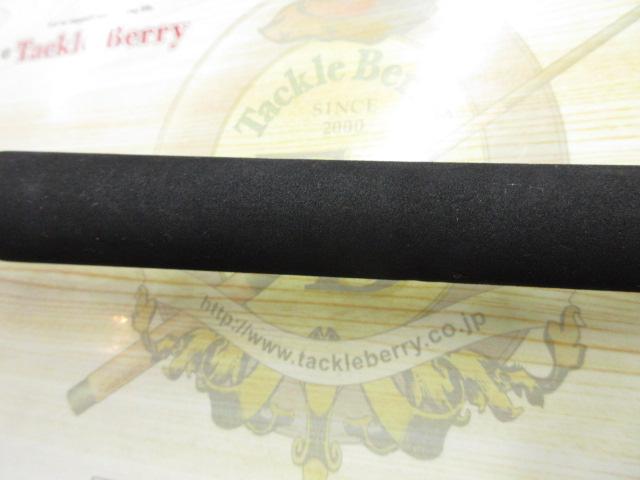 アウトレイジBR J60B-5