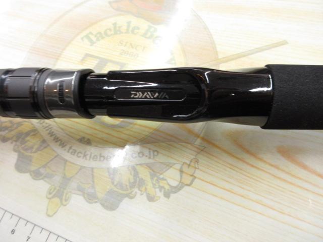 アウトレイジBR J60B-5