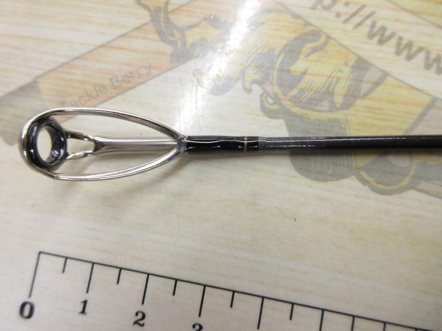 アウトレイジBR J60B-5