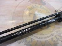 スクアド SKS610ML-CHINING